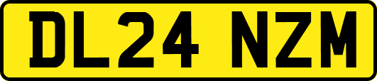 DL24NZM
