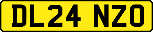 DL24NZO