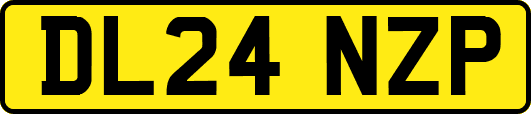 DL24NZP