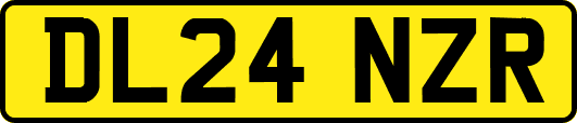 DL24NZR