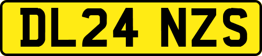 DL24NZS