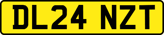 DL24NZT