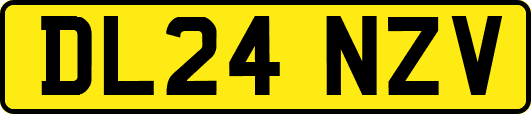 DL24NZV
