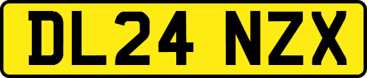DL24NZX