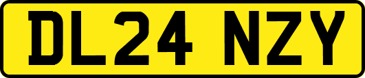 DL24NZY