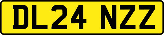 DL24NZZ