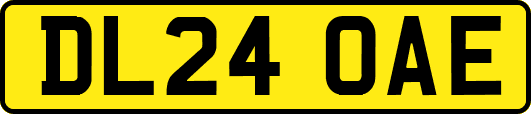DL24OAE