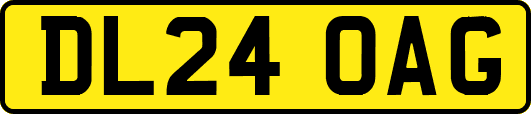DL24OAG