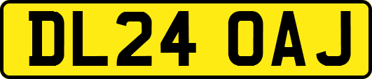 DL24OAJ