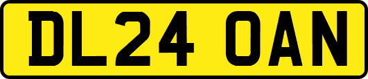 DL24OAN