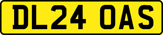 DL24OAS