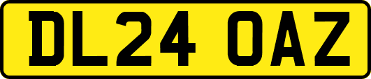 DL24OAZ