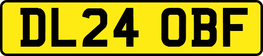 DL24OBF