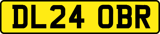 DL24OBR