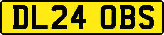 DL24OBS