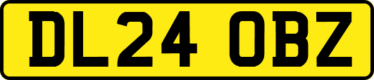 DL24OBZ