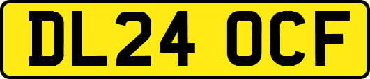 DL24OCF