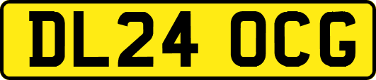 DL24OCG