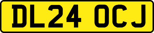 DL24OCJ