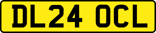 DL24OCL