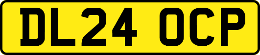 DL24OCP
