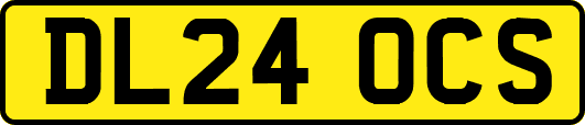 DL24OCS