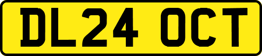 DL24OCT