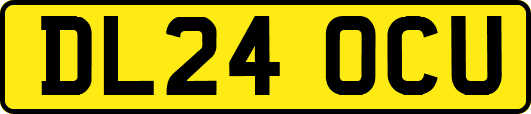 DL24OCU