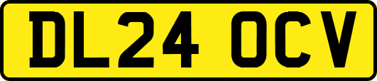 DL24OCV
