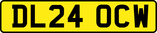 DL24OCW