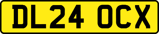 DL24OCX