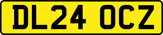 DL24OCZ