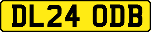 DL24ODB