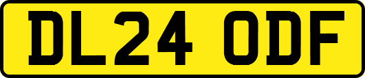 DL24ODF