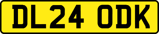 DL24ODK