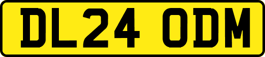DL24ODM