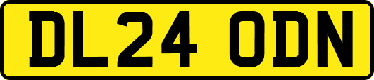 DL24ODN