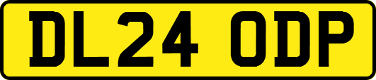 DL24ODP