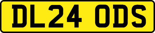 DL24ODS