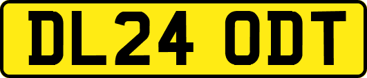 DL24ODT
