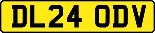 DL24ODV