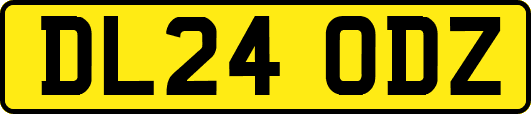 DL24ODZ