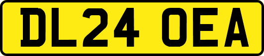 DL24OEA