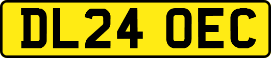 DL24OEC