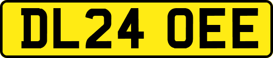 DL24OEE