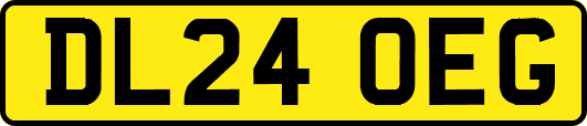 DL24OEG