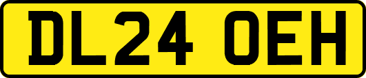 DL24OEH