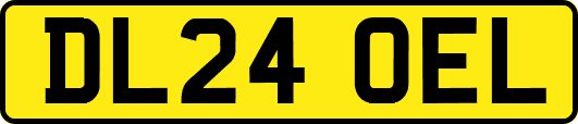 DL24OEL