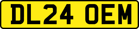 DL24OEM