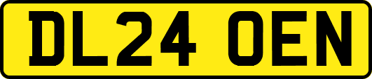 DL24OEN